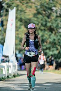 BIB: 
                            <button type="button" onclick="openModal(25950236)" class="btn btn-primary btn-sm float-right btn-popup" data-toggle="modal" data-target=".modal-high-quality">
                        <i class="fas fa-shopping-cart"></i> Add to Cart
                    </button>
                                            <button type="button" onclick="isThisMe(25950236, true)" class="btn btn-success btn-sm float-right btn-popup btn-isme hidden" data-toggle="tooltip" data-placement="bottom" title="นี่คือรูปของคุณใช่ไหม คลิกที่นี่เพื่อเอาเข้าอัลบั้ม">
                        <i class="fas fa-plus"></i> Add to album
                    </button>
                    <button type="button" onclick="isThisMe(25950236, false)" class="btn btn-warning btn-sm float-right btn-popup btn-isnotme hidden">
                        <i class="fas fa-ban"></i> Remove from album
                    </button>